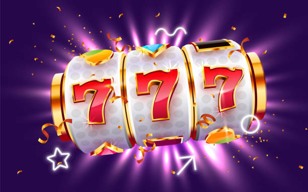 Menemukan Keseruan dan Keuntungan di Situs Slot Bet 200 Perak Resmi